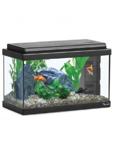 Acuario ADVANCE LED 40