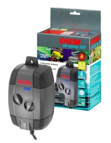 Compresor air Pump 200 EHEIM