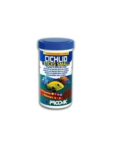 Cichlid Sticks Kleine Prodac