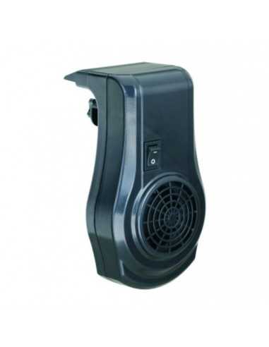 Ventilatore zaino fs-55 Boyu