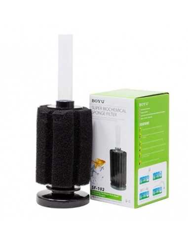 Sponge filter SF 102 Boyu