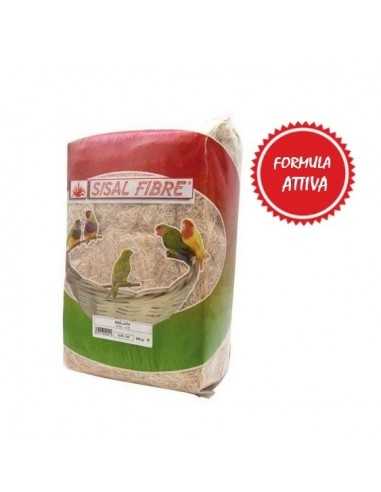 Juta Sisal Fibre