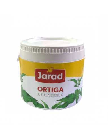 Ortie Jarad