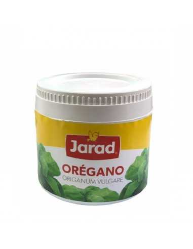 Orégano Jarad