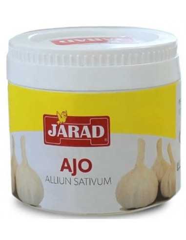 Pó de alho Jarad