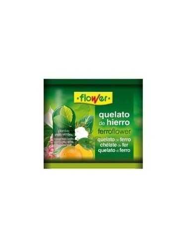 copy of Substrato universale con perlite Jardinero Verde