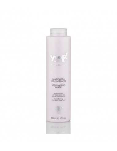 MASCARILLA VOLUMINIZADORA 250ML Yuup