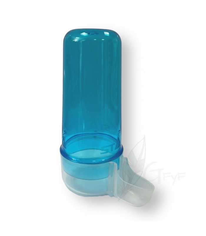 Vogeltrinker Firenze C003 TA 200cc Transparent/Blau STA