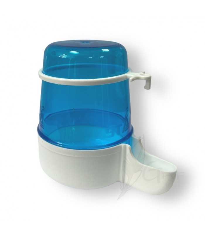 copy of Bird drinker Lucca Junior C023 Azul 300cc STA