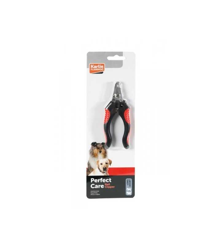 Corta uñas Karlie Nail Clipper Dog