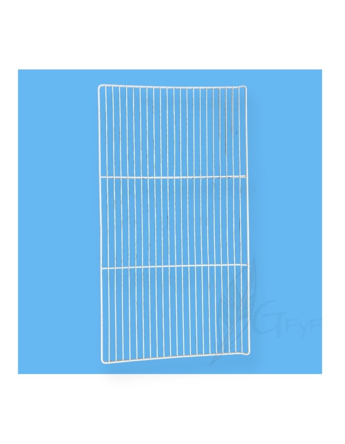 Grille 57 x31cm