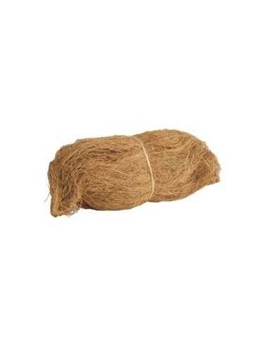 Coco Haar (200 g)