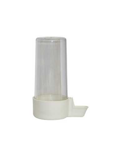 Waterer tube Medium