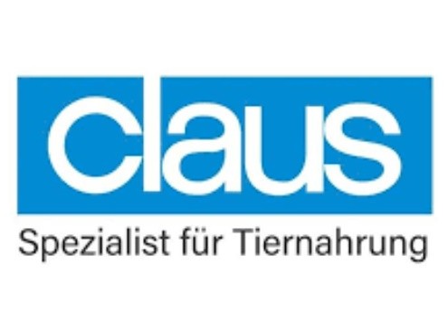 claus