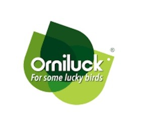 Orniluck